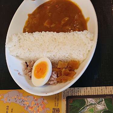 道の駅 スプリングスひよし 彩花菜園(関西広域連合域内直売所)のundefinedに実際訪問訪問したユーザーunknownさんが新しく投稿した新着口コミの写真