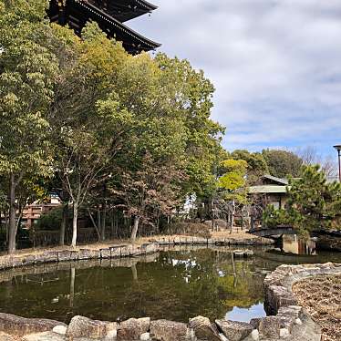 実際訪問したユーザーが直接撮影して投稿した公園野添北公園の写真