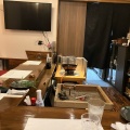 実際訪問したユーザーが直接撮影して投稿した本町定食屋四季彩 和の花の写真