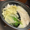 実際訪問したユーザーが直接撮影して投稿した脇田新町ファミリーレストラン和食さと 川越店の写真
