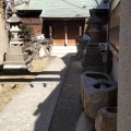 実際訪問したユーザーが直接撮影して投稿した本町神社稲荷神社の写真