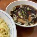 実際訪問したユーザーが直接撮影して投稿した今市ラーメン / つけ麺ついてる中山の写真