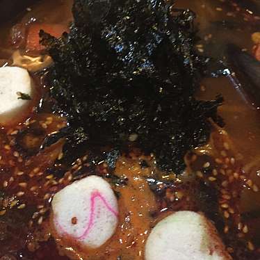 実際訪問したユーザーが直接撮影して投稿した発寒十一条肉料理焼肉ホドリの写真