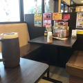 実際訪問したユーザーが直接撮影して投稿した岩見町カレーCoCo壱番屋 ミスターマックス長崎店の写真