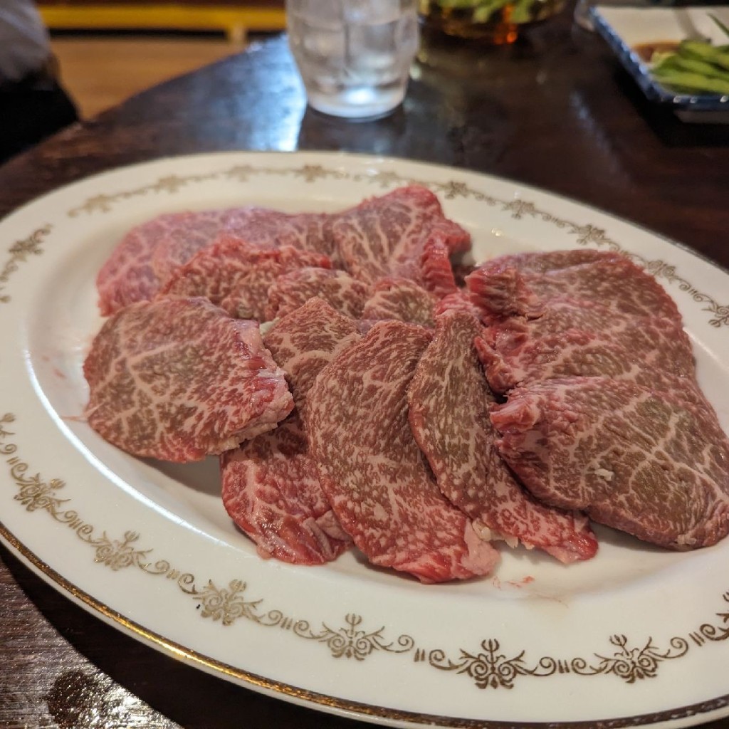 ネラさん_つぎは山形県さんが投稿した神町南居酒屋のお店秋田人/アキタビトの写真