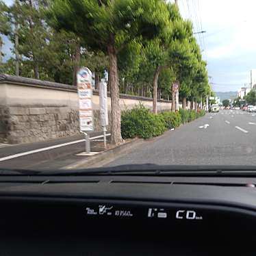 実際訪問したユーザーが直接撮影して投稿した紫野大徳寺町寺瑞峯院の写真