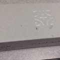 実際訪問したユーザーが直接撮影して投稿した東上野その他ショッピングJR東日本クロスステーション 東京支店の写真