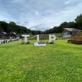 実際訪問したユーザーが直接撮影して投稿した植物園 / 樹木園たんばらラベンダーパークの写真