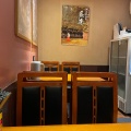 実際訪問したユーザーが直接撮影して投稿した東堀前通6番町ラーメン / つけ麺大安食堂 東堀店の写真