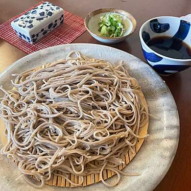 実際訪問したユーザーが直接撮影して投稿した島立定食屋手毬の写真