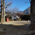 実際訪問したユーザーが直接撮影して投稿した大和町公園中野区立 大和鹿鳴公園の写真