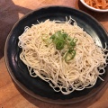 実際訪問したユーザーが直接撮影して投稿した南池袋ラーメン専門店一風堂 池袋店の写真