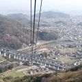 実際訪問したユーザーが直接撮影して投稿した山 / 峠書写山の写真