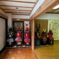 実際訪問したユーザーが直接撮影して投稿した大多喜城 / 城跡千葉県立中央博物館 大多喜城分館の写真