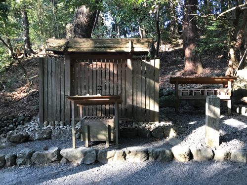 実際訪問したユーザーが直接撮影して投稿した宇治館町神社子安神社の写真