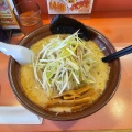 実際訪問したユーザーが直接撮影して投稿した加瀬ラーメン / つけ麺ラーメンショップ 加瀬店の写真