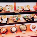 実際訪問したユーザーが直接撮影して投稿した韓国料理韓美膳EXPRESS ららぽーと船橋店の写真