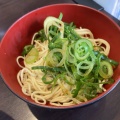 実際訪問したユーザーが直接撮影して投稿したラーメン / つけ麺らぅめん助屋 白馬店の写真