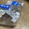 実際訪問したユーザーが直接撮影して投稿した新城和菓子亀屋万年堂 新城店の写真