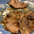 実際訪問したユーザーが直接撮影して投稿した奥町肉料理寿屋の写真