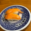実際訪問したユーザーが直接撮影して投稿した昌農内回転寿司くら寿司 伊予松前店の写真