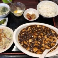 実際訪問したユーザーが直接撮影して投稿した太閤通台湾料理新天地の写真