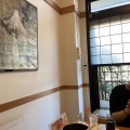 実際訪問したユーザーが直接撮影して投稿した牛久保西かに料理横浜甲羅本店の写真