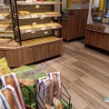 実際訪問したユーザーが直接撮影して投稿した甲栄台ベーカリー小麦の森 コープ北鈴蘭台店の写真