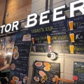 実際訪問したユーザーが直接撮影して投稿した江東橋ビアホールVector Beer 錦糸町PARCO店の写真