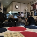 実際訪問したユーザーが直接撮影して投稿した西早稲田洋食キッチンブンの写真