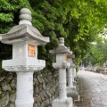 実際訪問したユーザーが直接撮影して投稿した高野山寺奥之院の写真