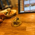 実際訪問したユーザーが直接撮影して投稿した平その他飲食店FLATの写真