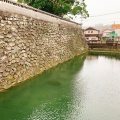 実際訪問したユーザーが直接撮影して投稿した池田町城 / 城跡福江城跡の写真