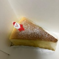 実際訪問したユーザーが直接撮影して投稿した原古賀スイーツお菓子のじろうの写真