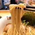 実際訪問したユーザーが直接撮影して投稿したラーメン専門店麺屋 猪一の写真