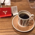 実際訪問したユーザーが直接撮影して投稿した六本松カフェCOFFEEMANの写真