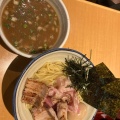 実際訪問したユーザーが直接撮影して投稿した白河ラーメン / つけ麺麺屋 宮本の写真