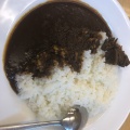 実際訪問したユーザーが直接撮影して投稿した小木東牛丼松屋 小牧店の写真