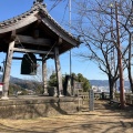 実際訪問したユーザーが直接撮影して投稿した東本小路城 / 城跡延岡城跡の写真