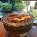 実際訪問したユーザーが直接撮影して投稿した戸賀町焼肉雪月花 彦根店の写真