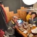 実際訪問したユーザーが直接撮影して投稿した東園田町焼鳥鳥貴族 園田店の写真