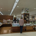 実際訪問したユーザーが直接撮影して投稿した稲田町スイーツ六花亭 イトーヨーカドー帯広店の写真