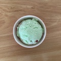 実際訪問したユーザーが直接撮影して投稿した発寒八条アイスクリームサーティワンアイスクリーム イオンモール札幌発寒店の写真
