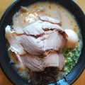 実際訪問したユーザーが直接撮影して投稿した奥田ラーメン / つけ麺らーめん 和屋の写真