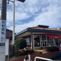実際訪問したユーザーが直接撮影して投稿した藤沢ファミリーレストランロイヤルホスト 藤沢本町店の写真
