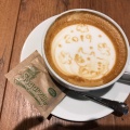 実際訪問したユーザーが直接撮影して投稿した上乃木カフェCL2 coffeeの写真