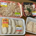 実際訪問したユーザーが直接撮影して投稿した出島肉料理肉の特価 ジャンボショップの写真