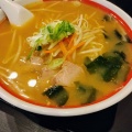 実際訪問したユーザーが直接撮影して投稿した清住町ラーメン / つけ麺麺屋 福よしの写真