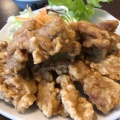 実際訪問したユーザーが直接撮影して投稿した石垣東中華料理レストラン 東洋軒の写真