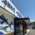実際訪問したユーザーが直接撮影して投稿した土生和食 / 日本料理海鮮食堂つなや 有田川店の写真